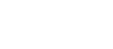 okblogo